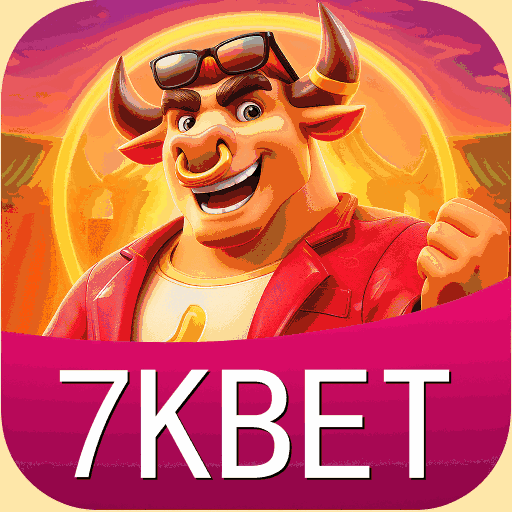 7KBET Cassino Online